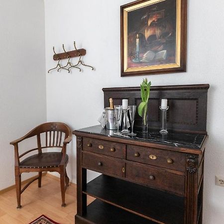 Schmoekermuehle Bed & Breakfast Andernach Bagian luar foto